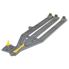 Takara Tomy Plarail J-06
