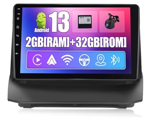 Nhopeew 32g pollici radio - nhopeew,