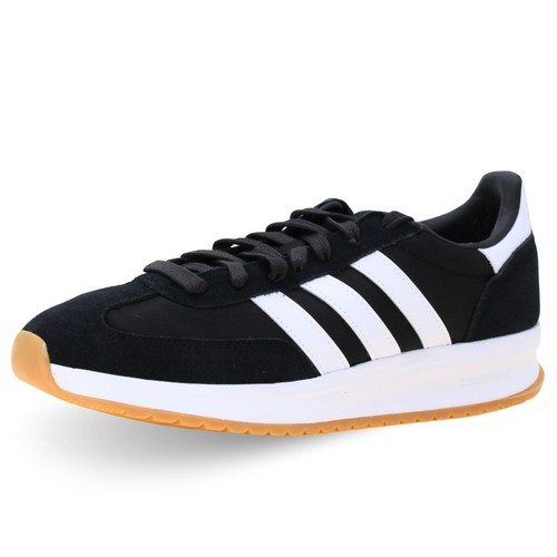 Scarpe adidas run 70s - adidas,