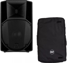 RCF ART 715-A MK5 Altoparlante