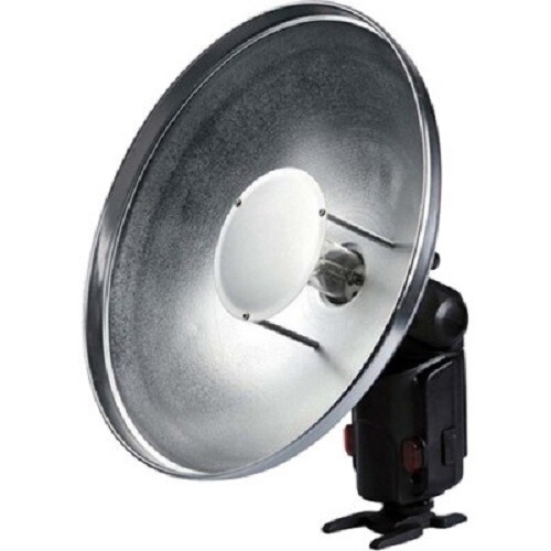 Piatto bellezza interfit - piatto,