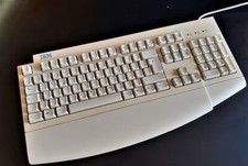 Tastiera IBM Vintage KB 9910