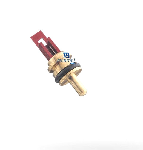 Sonda ntc rossa brahma - rossa, /intea