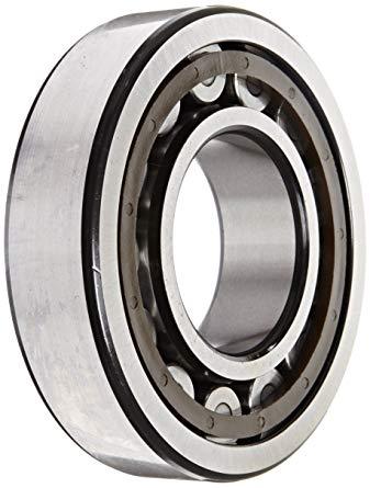 Cuscinetto bearing 20147000 - cuscinetto,