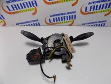 DEVIOLUCI LANCIA PHEDRA DAL 2002 AL 2008 NI C045