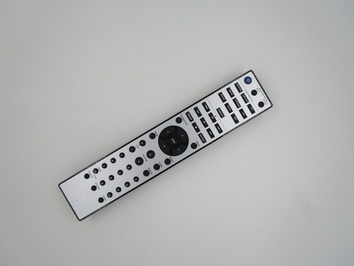Telecomando per integra - per, dtm-7