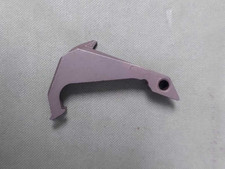 GARAND M1 - Cane SA (cd. 21-SA