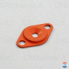 SAECO Guarnizione Caldaia Rubinetto Originale Macchina Caffè Poemia Piccina