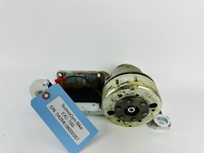 Technogym Excite 700i Upright