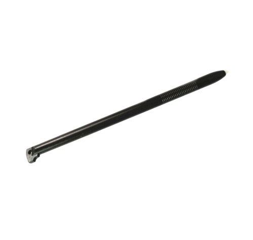 Penna stilo touch stilo