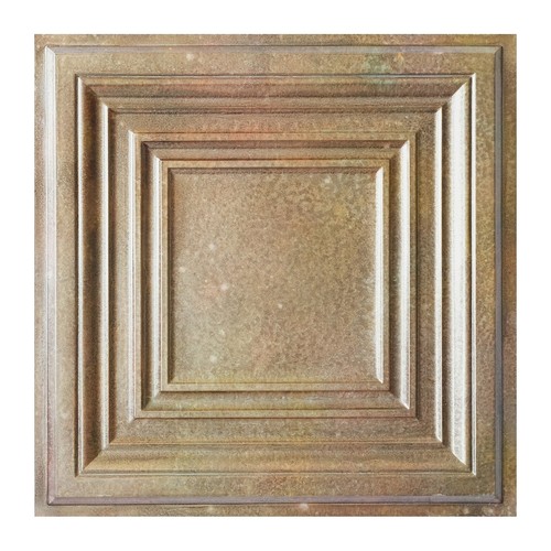 Piastrelle per soffitto