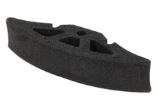TRAXXAS 7535 LATRAX Paraurti