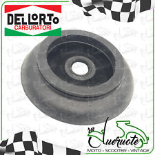 SOFFIETTO CARBURATORE PER