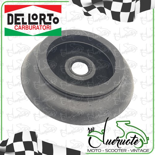 Soffietto carburatore per - soffietto,