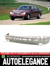 Paraurti Prasco Anteriore Per