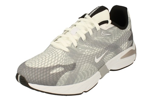Scarpe ginnastica nike - da,