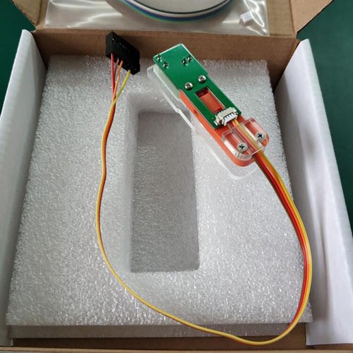 For bmw frm testing fixture - for,