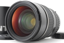 Pentax smc PENTAX-FA 645 ZOOM