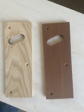 Basetta Base Plinth  Braccio