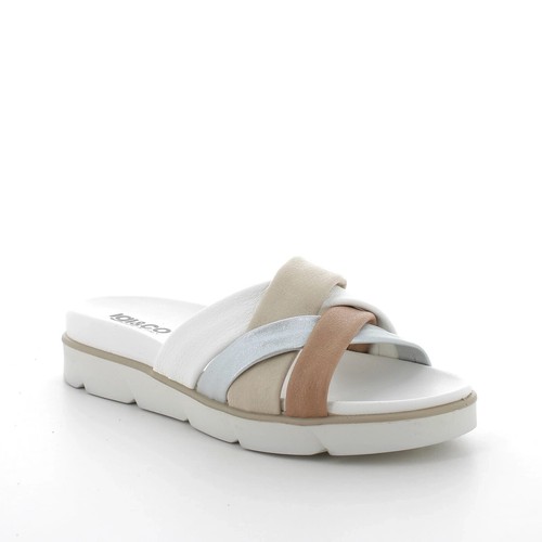 Igi sandali donna 7669022 - igi&co,