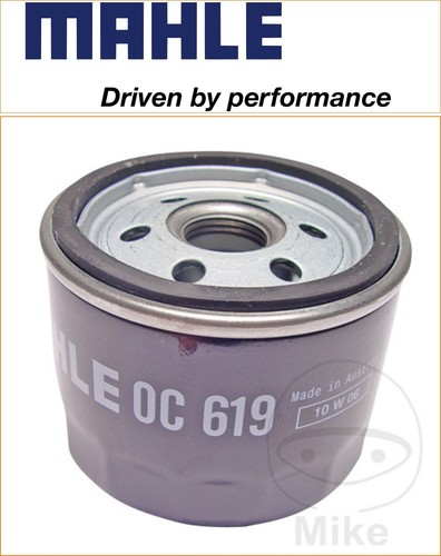 Filtro olio bmw 1200 - bmw, r