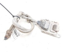 9821120780 SONDA LAMBDA CITROEN JUMPER (--) 2.2 HDI 16V MAN 6M 120CV 2024 4P FUR