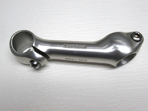 Stelo stoker tandem - , santana