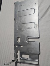 Metal Case Divider Guida Scheda PCI 805-5740-a - Apple Power Mac G5 A1047 Desktop