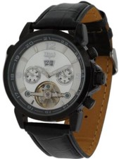 Trias Orologio Automatico