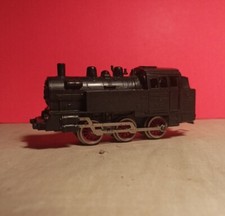 VINTAGE. LIMA LOCOMOTIVA