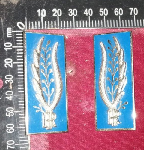 Fregi metallici gadget - metallici,