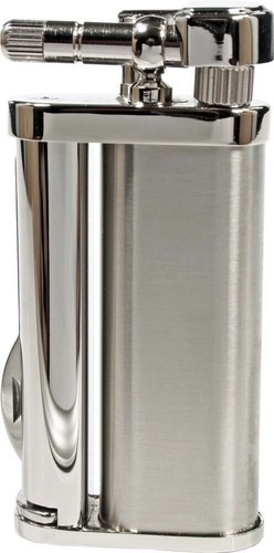 Perla japan eddie raso ottone - perla,