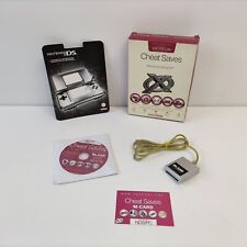 Xploder - BLAZE PER NINTENDO DS/DS LITE CHEAT SAVES Una gamma completa di codici