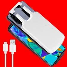 Custodia batteria estesa 5000