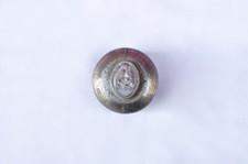 PUNZONE PER MEDAGLIE RELIGIOSO