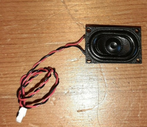 Altoparlante speakers casse - altoparlante,