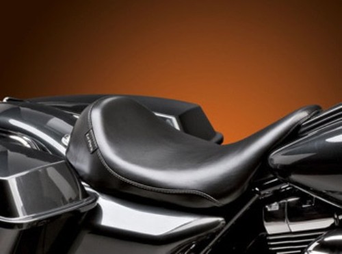 Harley davidson road king - davidson,
