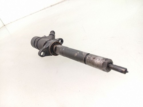 Iniettore carburante diesel