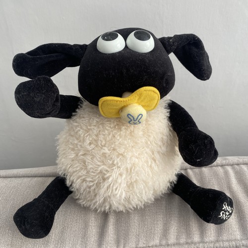 Timmy manichino succhiatore