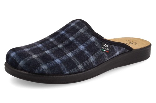 Fly flot uomo ciabatte - fly,