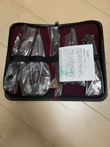 Kaneshin produzione 174 - kaneshin,