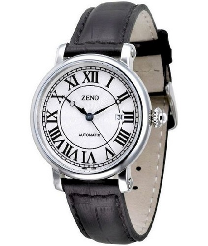 Zeno watch orologio donna - orologio,