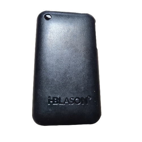 Custodia cover hard case - custodia,