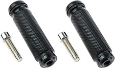 1 Paio Di Pedali Dritti per