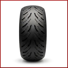 Roadmax Performance Rear