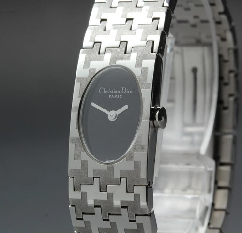 Quasi come nuovo orologio - come,