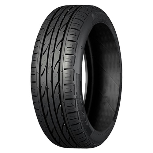 Gomme pneumatici sonar - sonar, 275/60