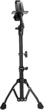 Meinl Supporto Bongo Altezza