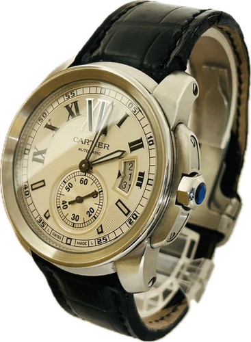 Orologio uomo automatico - orologio,