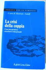 La crisi della coppia
